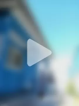 emrehliug12 photo 13