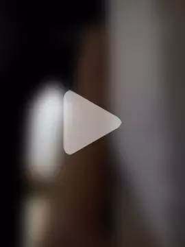 emrehliug12 photo 11