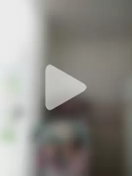 emrehliug12 photo 10