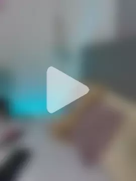 emy_bonita1 photo 3