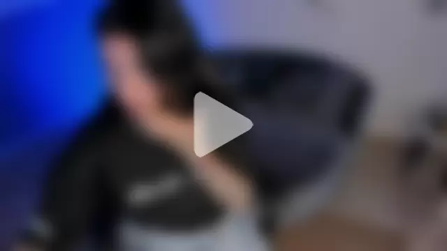 emy_williams photo 29