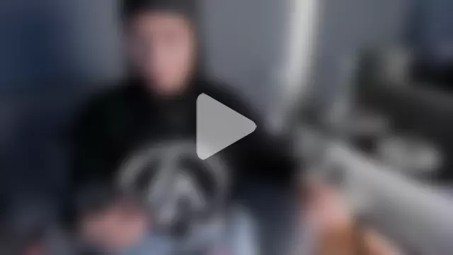 emy_williams photo 20