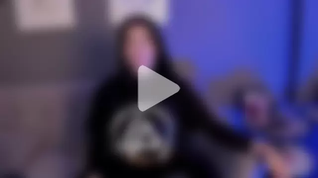 emy_williams photo 3