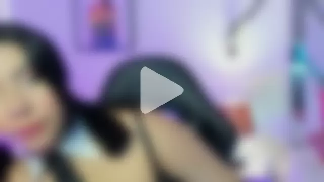 emy_williams photo 1