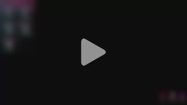 emycarver09 photo 20