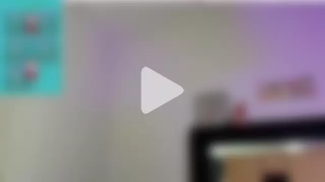 emycarver09 photo 22