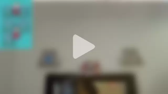 emycarver09 photo 10