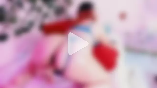 emyhouston00 photo 15