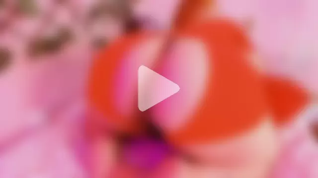 emyhouston00 photo 1