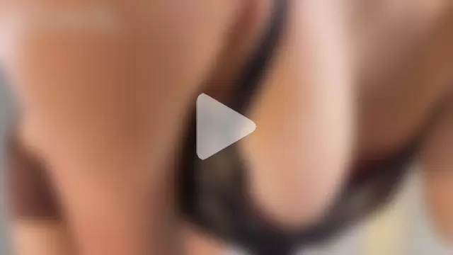 enchant_baby photo 2