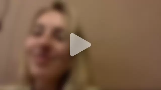 enchantedass photo 1