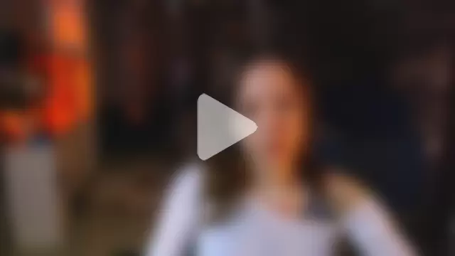 enchanting_chloe photo 24