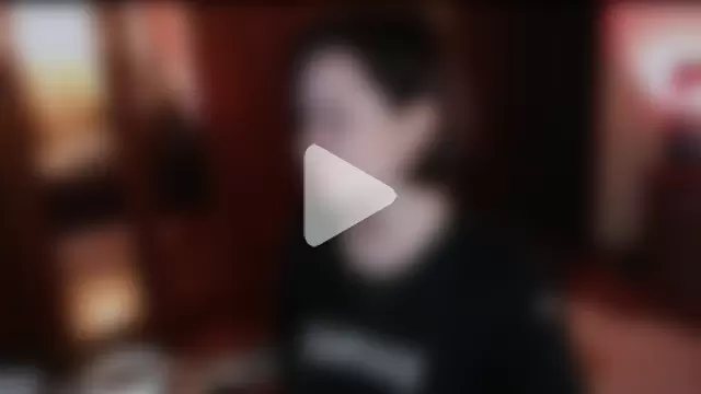 enchanting_chloe photo 13