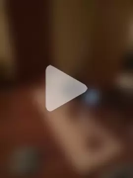 enchanting_chloe photo 4