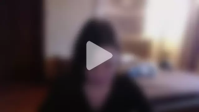 enchanting_chloe photo 3