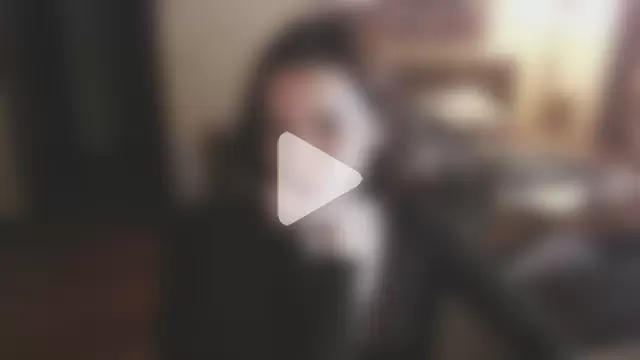 enchanting_chloe photo 2