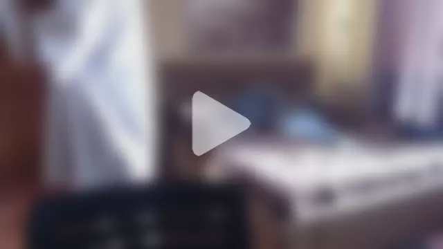 enchanting_chloe photo 1