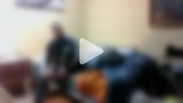 endavantaixi photo 1