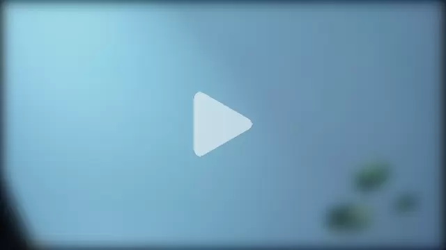 engell_brunet photo 20