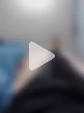 engineer_1980 photo 1