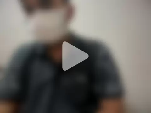 engineerboy14 photo 5