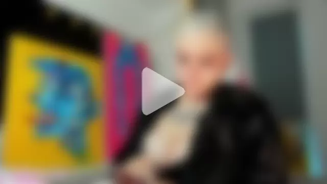 enigmastella photo 25