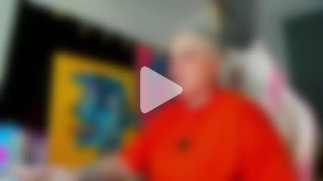 enigmastella photo 24