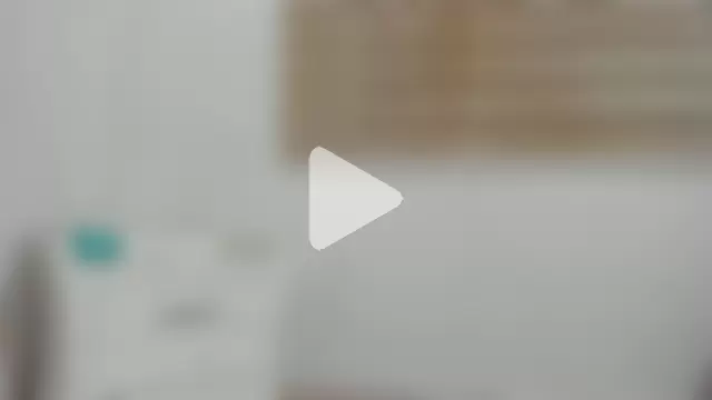 enjoy_hotparty photo 18