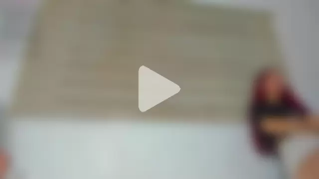 enjoy_hotparty photo 17