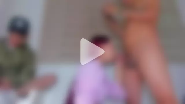 enjoy_hotparty photo 11