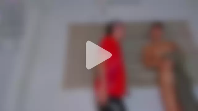 enjoy_hotparty photo 10