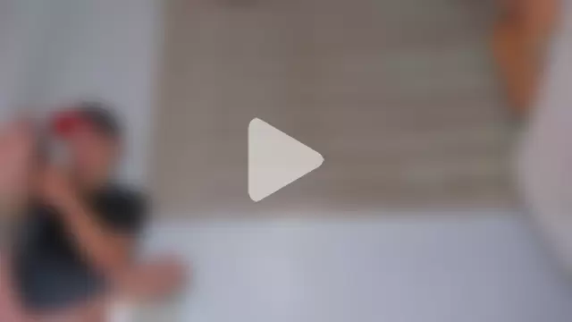 enjoy_hotparty photo 2