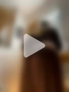 enjoy_my_beauty photo 23