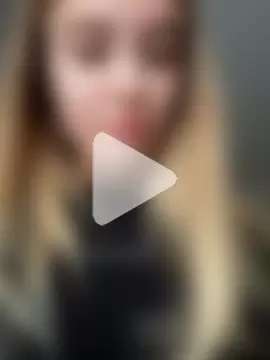 enjoy_my_beauty photo 11