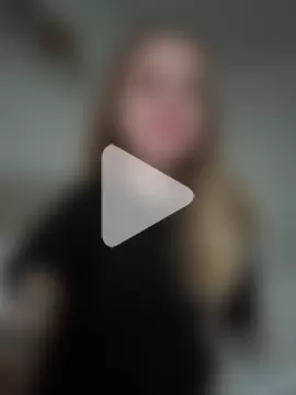 enjoy_my_beauty photo 10