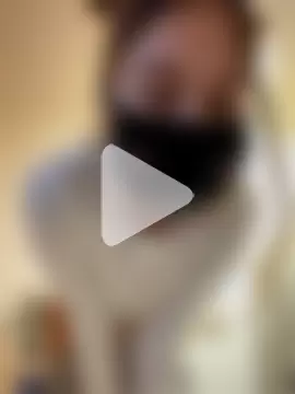 enjoy_my_beauty photo 9