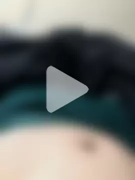 entraparasaber photo 30