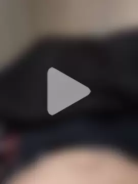 entraparasaber photo 28