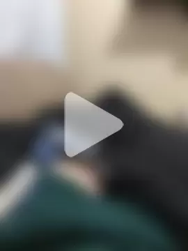 entraparasaber photo 25