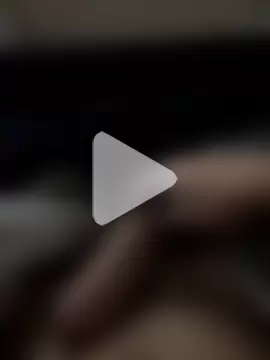 entraparasaber photo 24