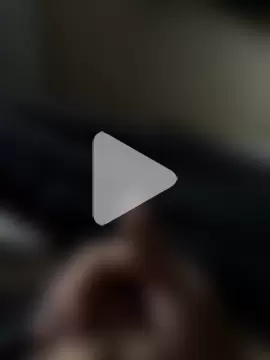 entraparasaber photo 20