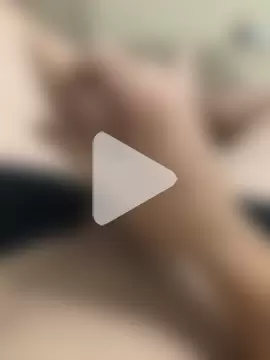 entraparasaber photo 19