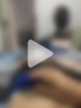 entraparasaber photo 11