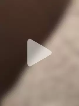 entraparasaber photo 5