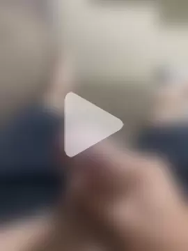 entraparasaber photo 3