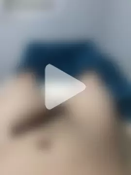 entraparasaber photo 1