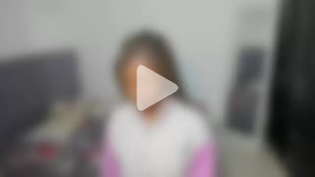 enyelsalas2 photo 14