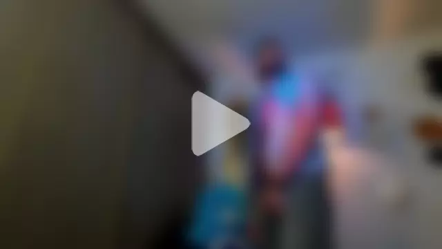 enzo_herrera01 photo 29