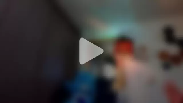 enzo_herrera01 photo 24