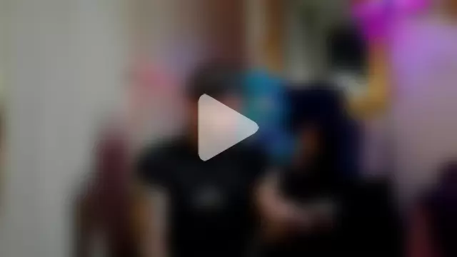 enzo_herrera01 photo 14